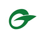 chinese国产乱在线观看