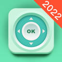 无码人妻波多野结衣欧美